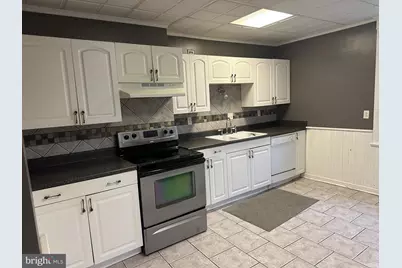 17014 Old National Pike, Eckhart Mines, MD 21528 - Photo 3