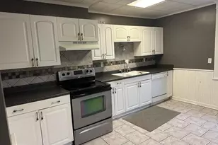 17014 Old National Pike, Eckhart Mines, MD 21528 - Photo 3