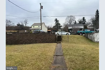 17014 Old National Pike, Eckhart Mines, MD 21528 - Photo 19