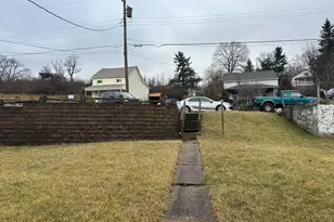 17014 Old National Pike, Eckhart Mines, MD 21528 - Photo 19