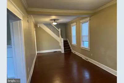 17014 Old National Pike, Eckhart Mines, MD 21528 - Photo 11