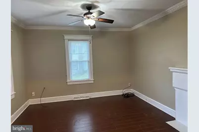 17014 Old National Pike, Eckhart Mines, MD 21528 - Photo 9