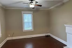 17014 Old National Pike, Eckhart Mines, MD 21528 - Photo 9