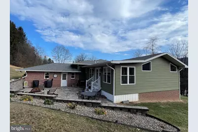 820 Woodland Avenue, Lavale, MD 21502 - Photo 3