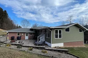 820 Woodland Ave, Lavale, MD 21502 - Photo 3