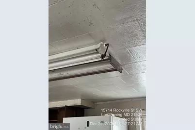 15718 Rockville Street SW, Lonaconing, MD 21539 - Photo 5