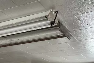 15718 Rockville St SW, Lonaconing, MD 21539 - Photo 5