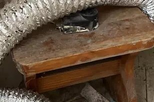 15718 Rockville St SW, Lonaconing, MD 21539 - Photo 13