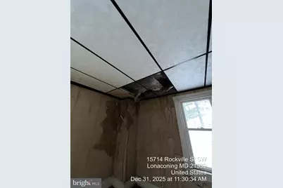 15718 Rockville Street SW, Lonaconing, MD 21539 - Photo 21