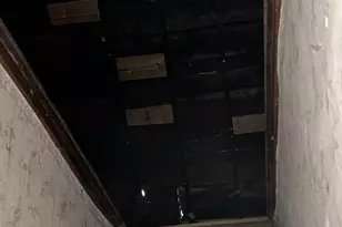 15718 Rockville St SW, Lonaconing, MD 21539 - Photo 17