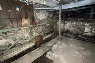 15718 Rockville St SW, Lonaconing, MD 21539 - Photo 29