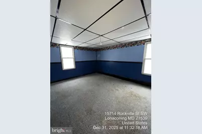 15718 Rockville Street SW, Lonaconing, MD 21539 - Photo 27