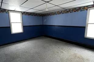 15718 Rockville St SW, Lonaconing, MD 21539 - Photo 27