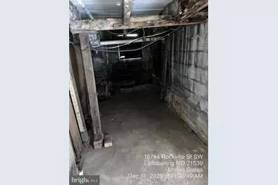 15718 Rockville Street SW, Lonaconing, MD 21539 - Photo 33