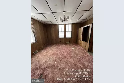 15718 Rockville Street SW, Lonaconing, MD 21539 - Photo 23