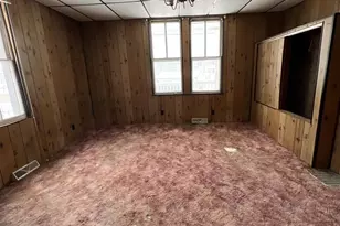 15718 Rockville St SW, Lonaconing, MD 21539 - Photo 23