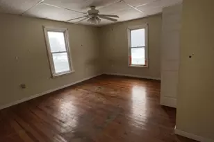 15718 Rockville St SW, Lonaconing, MD 21539 - Photo 31