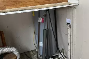 15718 Rockville St SW, Lonaconing, MD 21539 - Photo 15