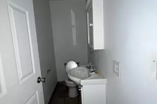 15718 Rockville St SW, Lonaconing, MD 21539 - Photo 19