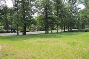 1045 Bishop Walsh Rd, Cumberland, MD 21502 - Photo 1