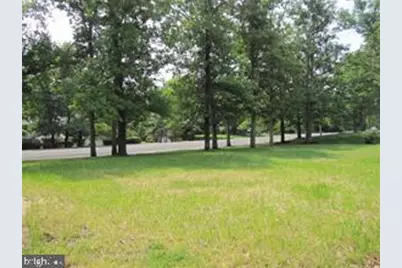 1045 Bishop Walsh Road, Cumberland, MD 21502 - Photo 3