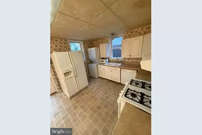 15 N Lee Street, Cumberland, MD 21502 - Photo 1