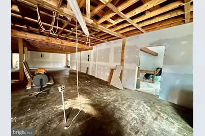 13100 Bedford Road NE, Cumberland, MD 21502 - Photo 7