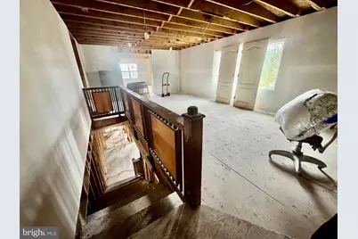 13100 Bedford Road NE, Cumberland, MD 21502 - Photo 21