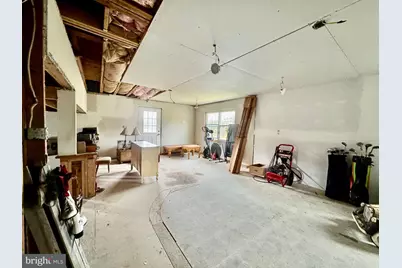 13100 Bedford Road NE, Cumberland, MD 21502 - Photo 13