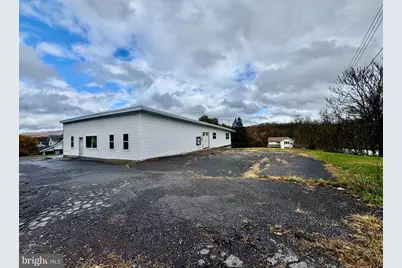 13100 Bedford Road NE, Cumberland, MD 21502 - Photo 5