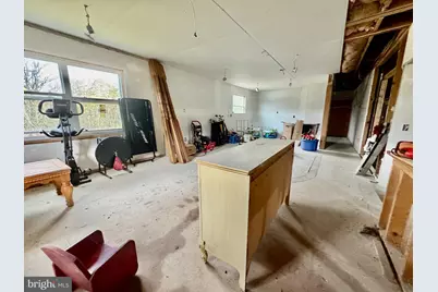 13100 Bedford Road NE, Cumberland, MD 21502 - Photo 17