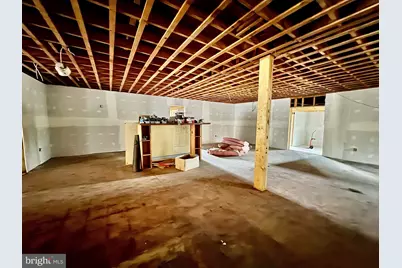 13100 Bedford Road NE, Cumberland, MD 21502 - Photo 11