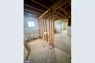 13100 Bedford Road NE, Cumberland, MD 21502 - Photo 27