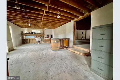 13100 Bedford Road NE, Cumberland, MD 21502 - Photo 25