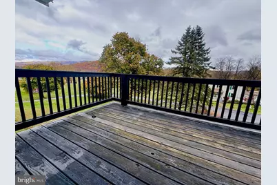 13100 Bedford Road NE, Cumberland, MD 21502 - Photo 19