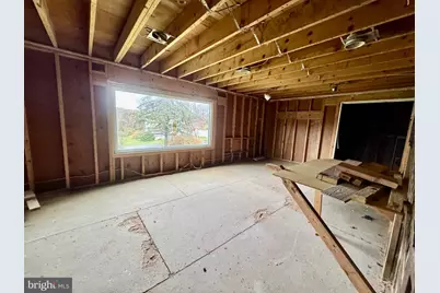 13100 Bedford Road NE, Cumberland, MD 21502 - Photo 29