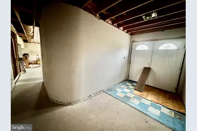 13100 Bedford Road NE, Cumberland, MD 21502 - Photo 15