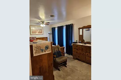 1115 Bishop Walsh Road, Cumberland, MD 21502 - Photo 21