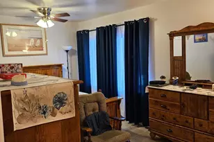 1115 Bishop Walsh Rd, Cumberland, MD 21502 - Photo 21