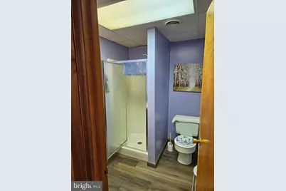 1115 Bishop Walsh Road, Cumberland, MD 21502 - Photo 29