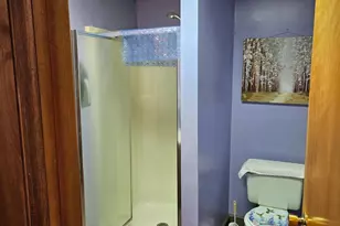 1115 Bishop Walsh Rd, Cumberland, MD 21502 - Photo 29