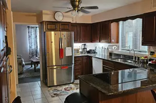 1115 Bishop Walsh Rd, Cumberland, MD 21502 - Photo 7