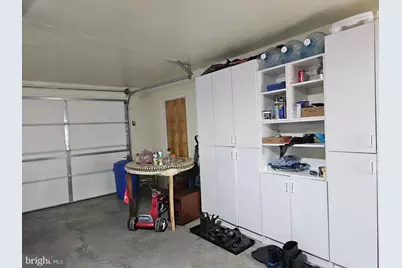 1115 Bishop Walsh Road, Cumberland, MD 21502 - Photo 35