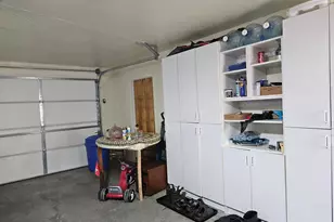 1115 Bishop Walsh Rd, Cumberland, MD 21502 - Photo 35