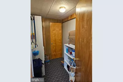 1115 Bishop Walsh Road, Cumberland, MD 21502 - Photo 17