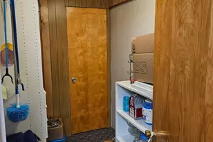 1115 Bishop Walsh Rd, Cumberland, MD 21502 - Photo 17