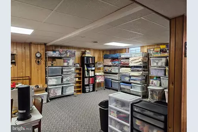 1115 Bishop Walsh Road, Cumberland, MD 21502 - Photo 33