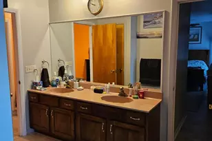 1115 Bishop Walsh Rd, Cumberland, MD 21502 - Photo 27