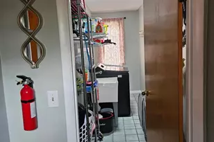 1115 Bishop Walsh Rd, Cumberland, MD 21502 - Photo 11