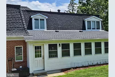1115 Bishop Walsh Road, Cumberland, MD 21502 - Photo 37